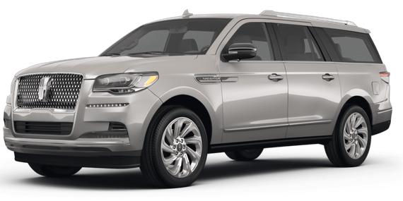 LINCOLN NAVIGATOR L 2022 5LMJJ3LT3NEL12048 image LINCOLN NAVIGATOR L 2022 5LMJJ3LT3NEL12048 image